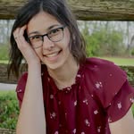 Emily Schutte - @emilyschutte7 - Instagram