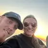 Emily Schutte - @emilyschutte182003 - TikTok