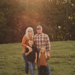 Emily Schutte - @emily_schutte - Instagram