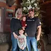 Emily Schutte - @emilyschutte1 - TikTok
