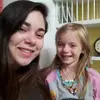 Emily Schutte - @emilyschutte12 - TikTok
