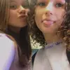 EmilySchutte - @emilyschutte23 - TikTok