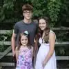 emilyschuttehudsp - @emilyschuttehudsp - TikTok
