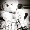 Em Ily Schweigert - @emilyschweigert - TikTok