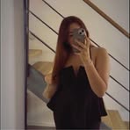 Emely Schweigert - Facebook