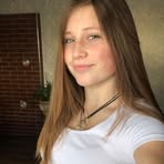 Emiliya Schweiger - Facebook