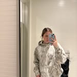 emily - @emily.schweigert - Instagram