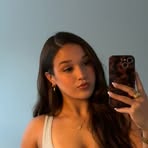 Emily Schweiger - Facebook