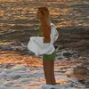 Emily Schweigert - @emilyschweigert1 - TikTok