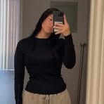 Emily Schweikert - Facebook