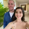 emilyschweigert4 - @emilyschweigert4 - TikTok
