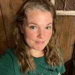 Emily Carlos Scribner - @emilycscribner - Instagram