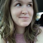 Emily Scribner - @emiiscriibs - Instagram