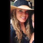 Emily Scribner - @emilys_expression - Instagram