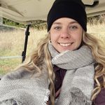 Emily Scribner - @scribs21 - Instagram