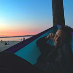 Emily Scribner - @emscribs - Instagram