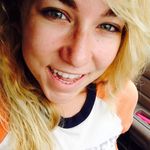 Emily Scribner - @scribbyscribner - Instagram