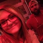 Emily Scribner - @scribbles_n_bits - Instagram