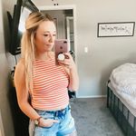 Emily Scribner - @ecscribner - Instagram