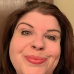 Emily Scribner - @emily_scrib - Instagram
