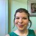 Emily Scribner - Facebook