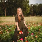 Emily Scribner - @emily_scribner - Instagram