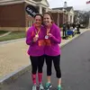 emilyscribner1 - @emilyscribner1 - TikTok