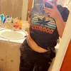 Emilee Seabaugh - @emilee.122703 - TikTok