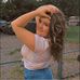 Emilee Seabaugh - Facebook