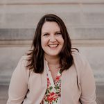 Emily | Design Consultant - @emilyseabaughdesign - Instagram
