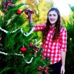 Emily Elaine Seabaugh - @emseabaugh14 - Instagram