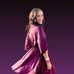 Emily Elaine Seabaugh - Facebook