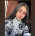 Emily Sabeh - Facebook
