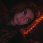 Emily Seabaugh - @seabaughemily - Instagram
