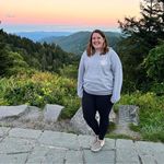 Emily Seabaugh - @emilyseabaugh - Instagram
