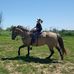 Emily Seabaugh - Facebook