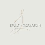 Emily Seabaugh Salon - @emilyseabaughsalon - Instagram