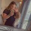 Emily Seebaugh - @princessemixoxox - TikTok