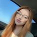 Emily Sensabaugh - Facebook