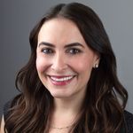 Dr. Seidler | Fertility MD - @emilyseidlermd - Instagram