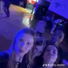 Emily🌺✨ - @emily.seidler - TikTok