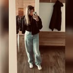 Emily - @emily_seidl - Instagram