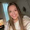emily - @emilyyseidll - TikTok