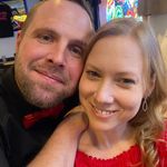 Emily Seidl - @thiryemily - Instagram
