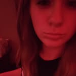 Emily Seidl - @emilyseidl12 - Instagram