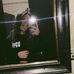 Emily Seidl - Facebook