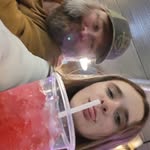 Emily Seidl - @emily.seidl - Instagram