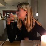 EMILY SEIDL - @emevya_ - Instagram