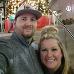 Emily Seidl - @emilyseidl131 - Instagram