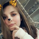 Emily Seidl - @_sugi_emy_ - Instagram